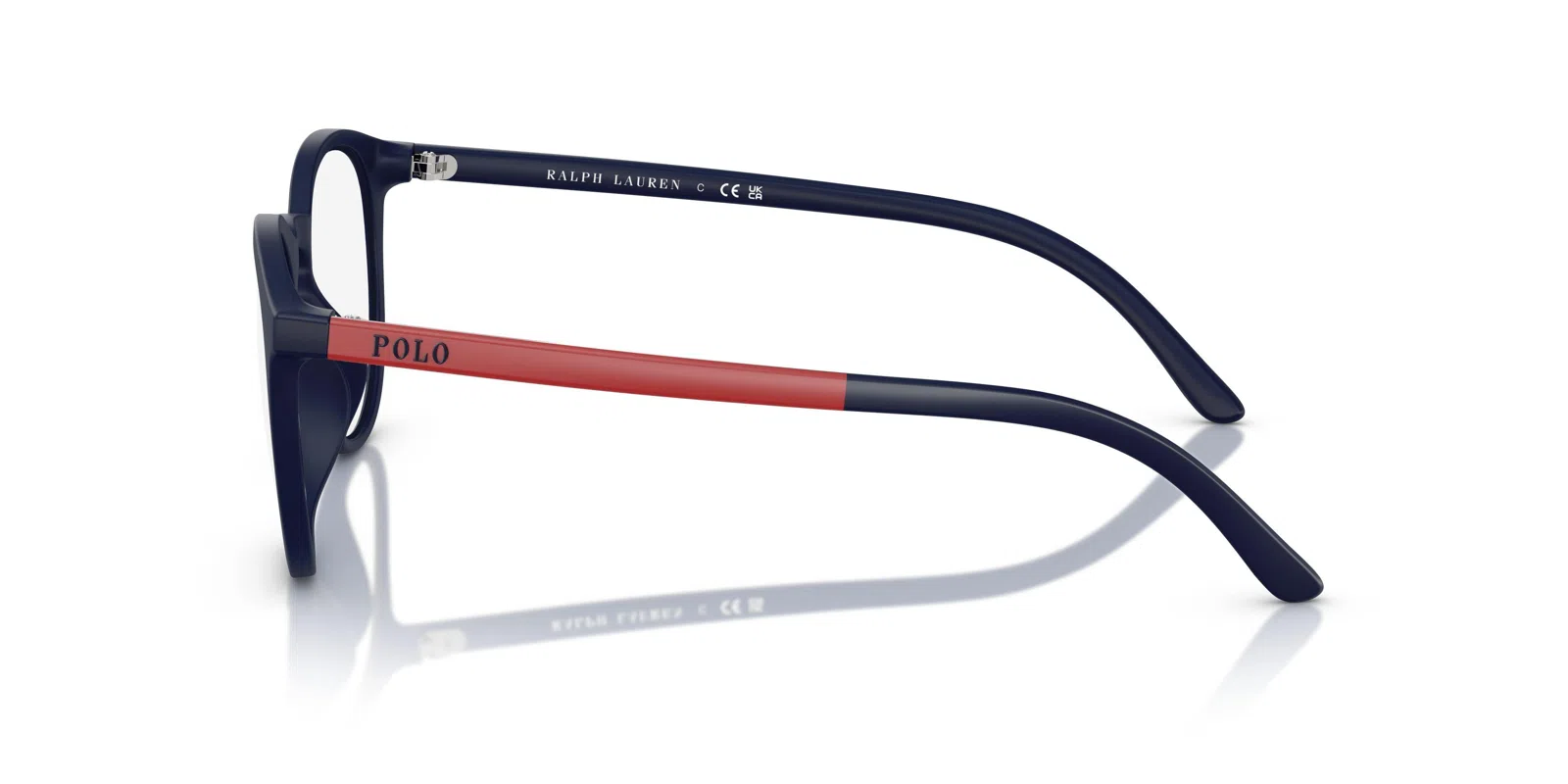 Polo 4183U Sunglasses - view 36